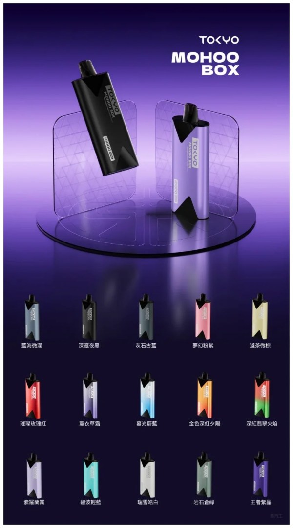 1-260601215034931.jpg
